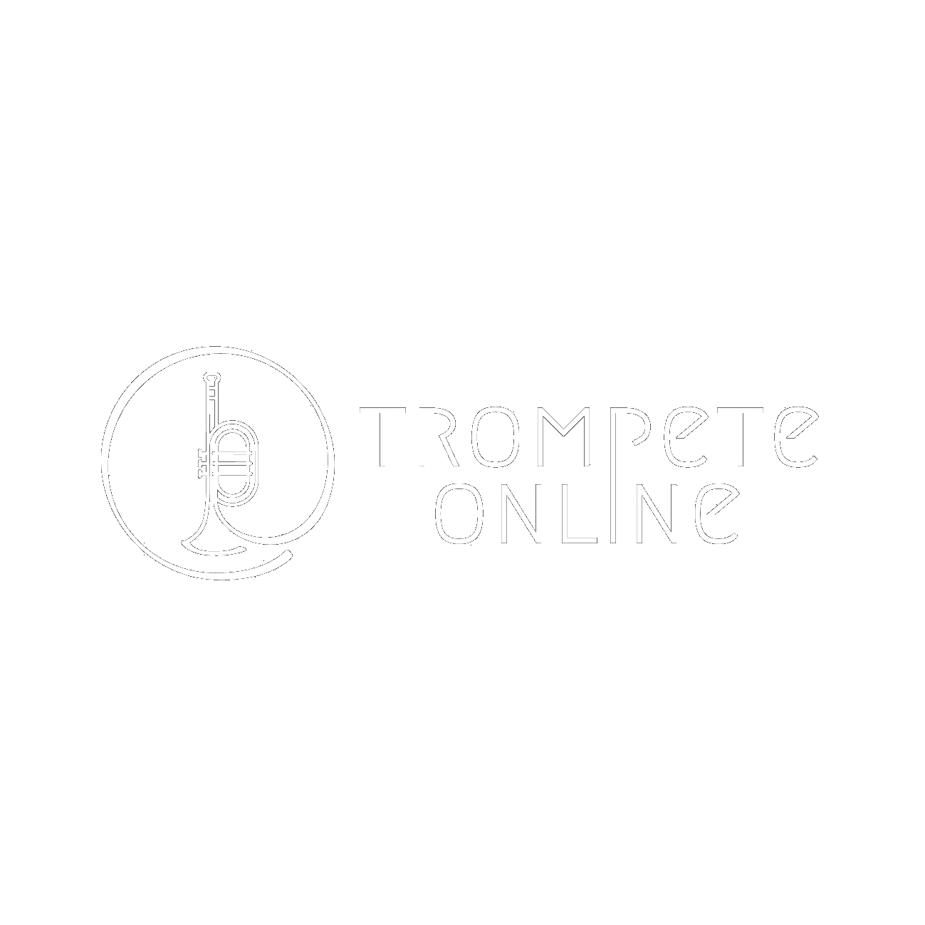 Trompete Online